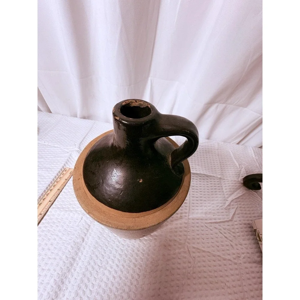 N/A antique two